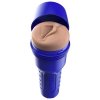 FLESHLIGHT BOOST BANG LIGHT MEDIUM FLESH - masturbator pochwa (cielisty) FLESHLIGHT BOOST BANG LIGHT MEDIUM FLESH - masturbator pochwa (cielisty)